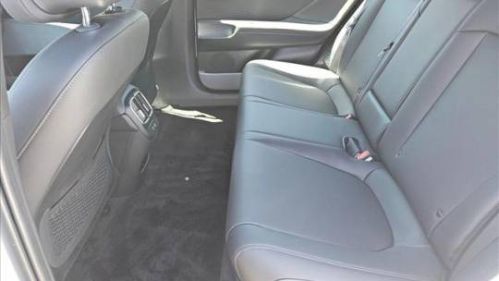 2025 Hyundai IONIQ 6 KMHM34AA7SA092529
