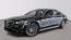 2025 Mercedes S-Class