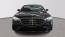 2025 Mercedes S-Class