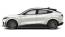 2025 Ford Mustang Mach E - 1