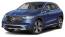 2023 Mercedes EQE SUV