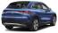 2023 Mercedes EQE SUV