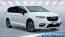 2025 Chrysler Pacifica - Images - 1