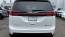 2025 Chrysler Pacifica - Images - 9