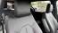 2025 Chrysler Pacifica - Images - 17