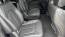 2025 Chrysler Pacifica - Images - 19