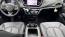2025 Chrysler Pacifica - Images - 22
