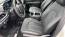 2025 Chrysler Pacifica - Images - 27