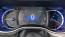 2025 Chrysler Pacifica - Images - 32