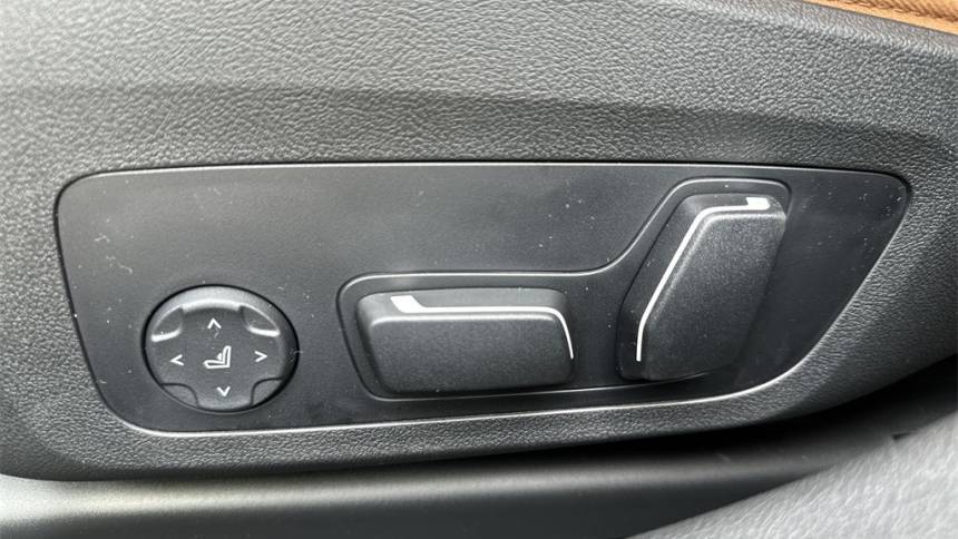 2024 BMW i4 WBY73AW0XRFS72938