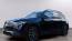 2023 Mercedes EQB