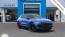 2024 Chevrolet Equinox EV