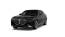 2025 BMW i7