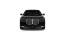 2025 BMW i7