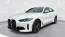 2024 BMW i4