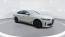 2024 BMW i4