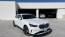 2024 BMW i5