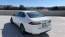 2024 BMW i5
