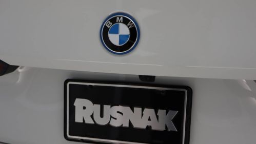 2024 BMW i5 WBY33FK03RCS83217