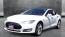 2015 Tesla Model S
