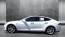 2015 Tesla Model S