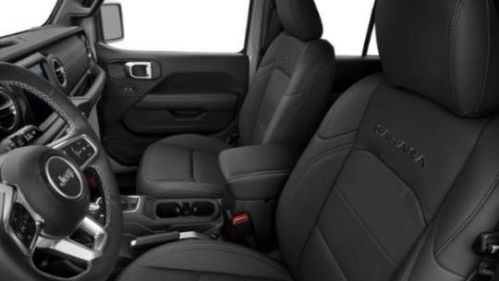 2022 Jeep Wrangler 1C4JJXP66NW277910