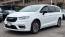 2025 Chrysler Pacifica - Images - 4