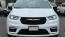 2025 Chrysler Pacifica - Images - 5