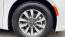 2025 Chrysler Pacifica - Images - 6