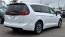 2025 Chrysler Pacifica - Images - 8