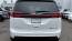 2025 Chrysler Pacifica - Images - 9
