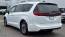 2025 Chrysler Pacifica - Images - 10
