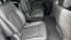2025 Chrysler Pacifica - Images - 19