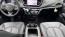 2025 Chrysler Pacifica - Images - 22