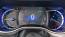 2025 Chrysler Pacifica - Images - 32