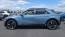 2025 Hyundai IONIQ 5