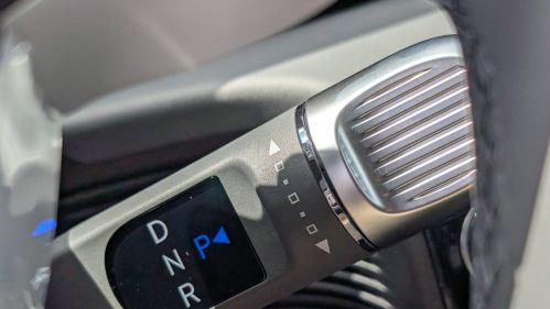 2025 Hyundai IONIQ 5 7YAKNDDC5SY019095