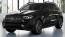 2025 Mercedes GLE