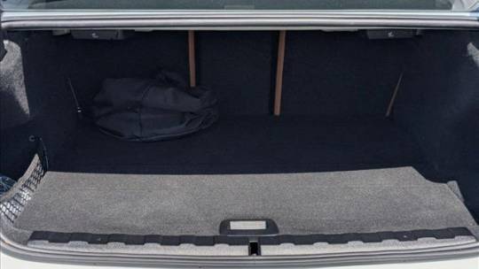2023 BMW 3 Series 3MW39FF00P8D05931