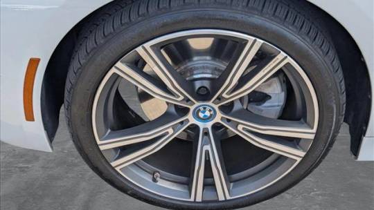 2023 BMW 3 Series 3MW39FF00P8D05931
