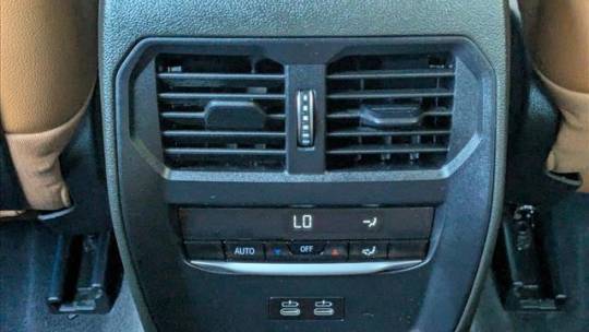 2023 BMW 3 Series 3MW39FF00P8D05931