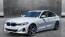 2023 BMW 3 Series
