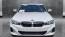 2023 BMW 3 Series