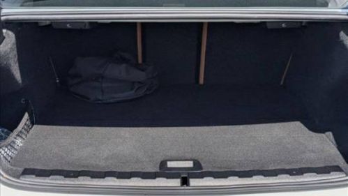 2023 BMW 3 Series 3MW39FF00P8D05931