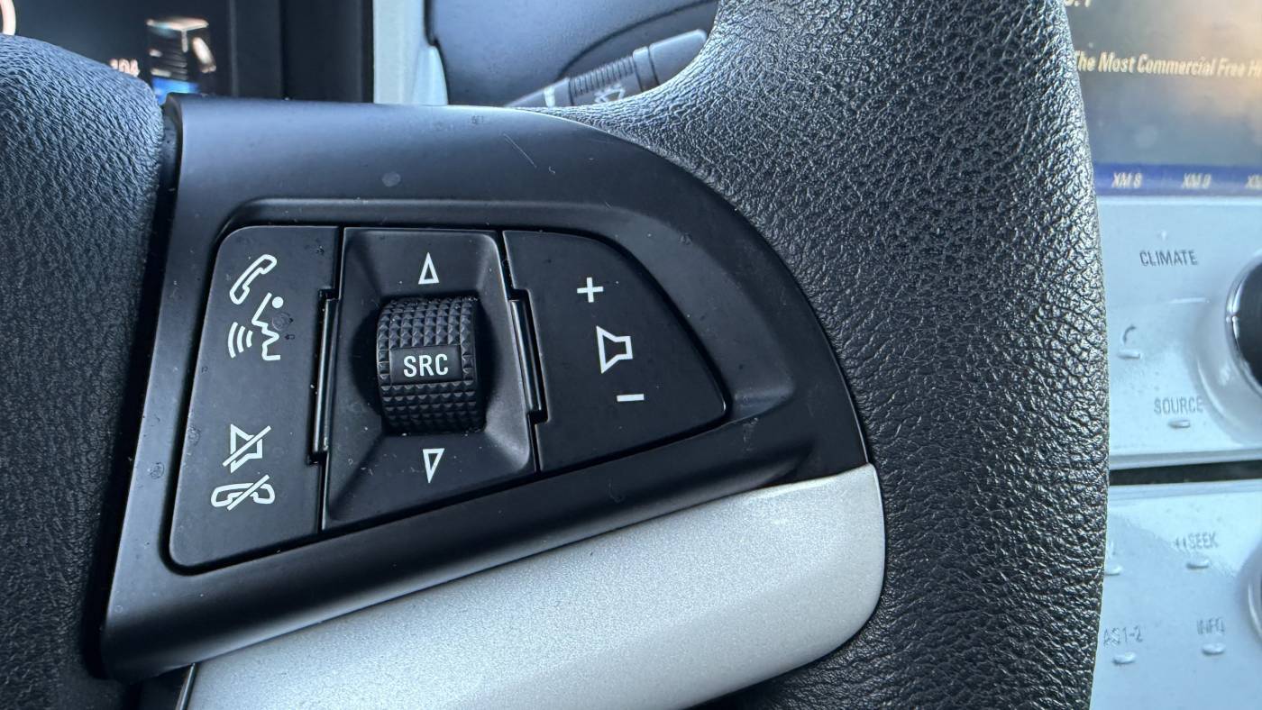 2013 Chevrolet VOLT 1G1RA6E46DU109086