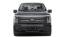 2025 Ford F-150 Lightning - 2