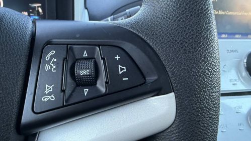2013 Chevrolet VOLT 1G1RA6E46DU109086