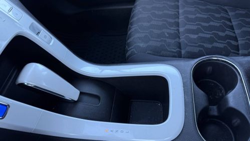 2013 Chevrolet VOLT 1G1RA6E46DU109086