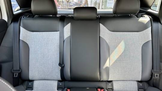 2025 Volkswagen ID.4 1V2CRPE83SC003128