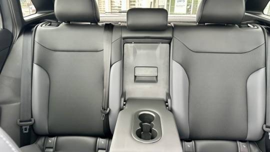 2025 Volkswagen ID.4 1V2WSPE82SC005549